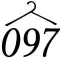 097