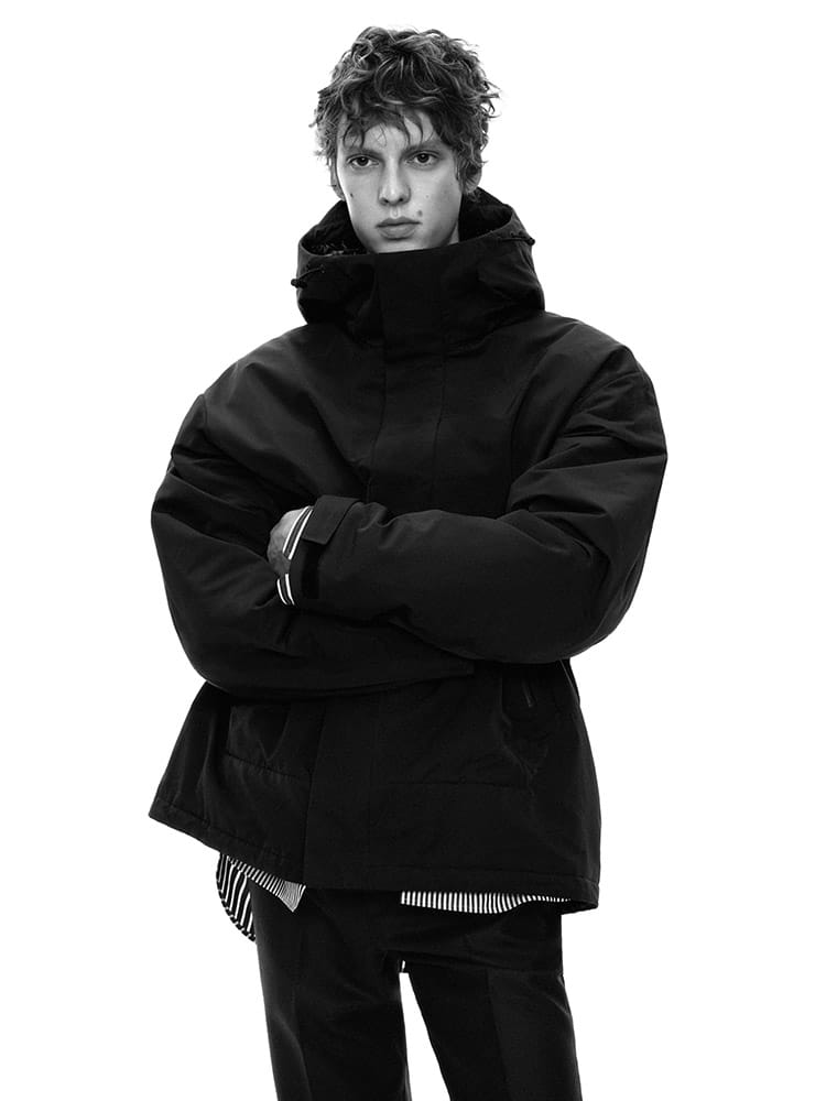 LOOKBOOK 10
