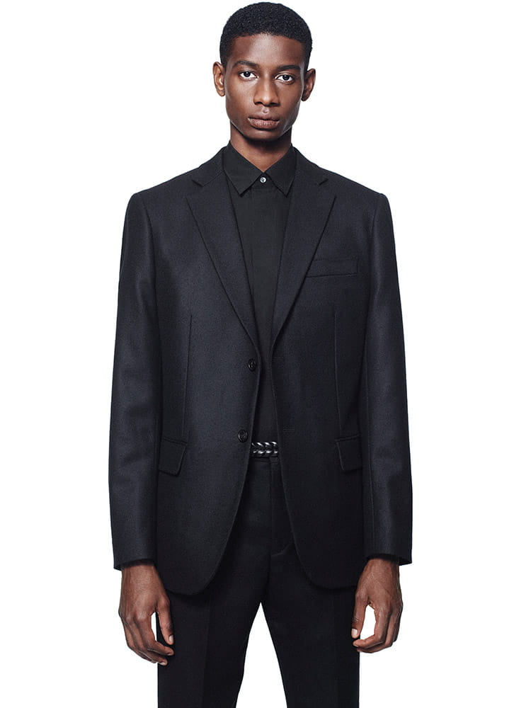 LOOKBOOK 12