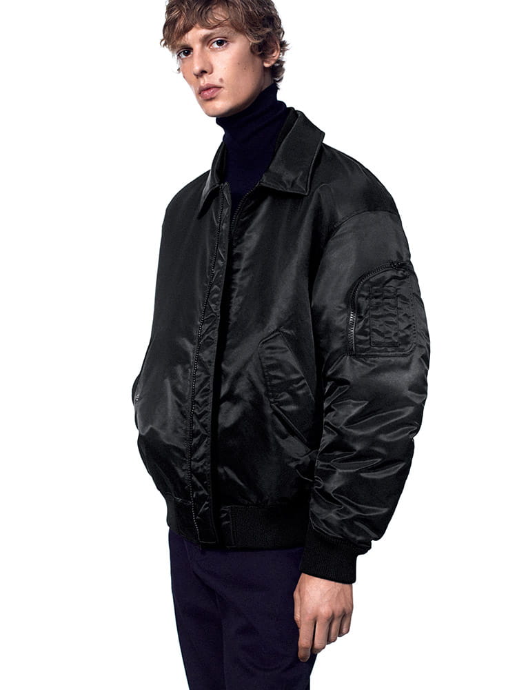 LOOKBOOK 13