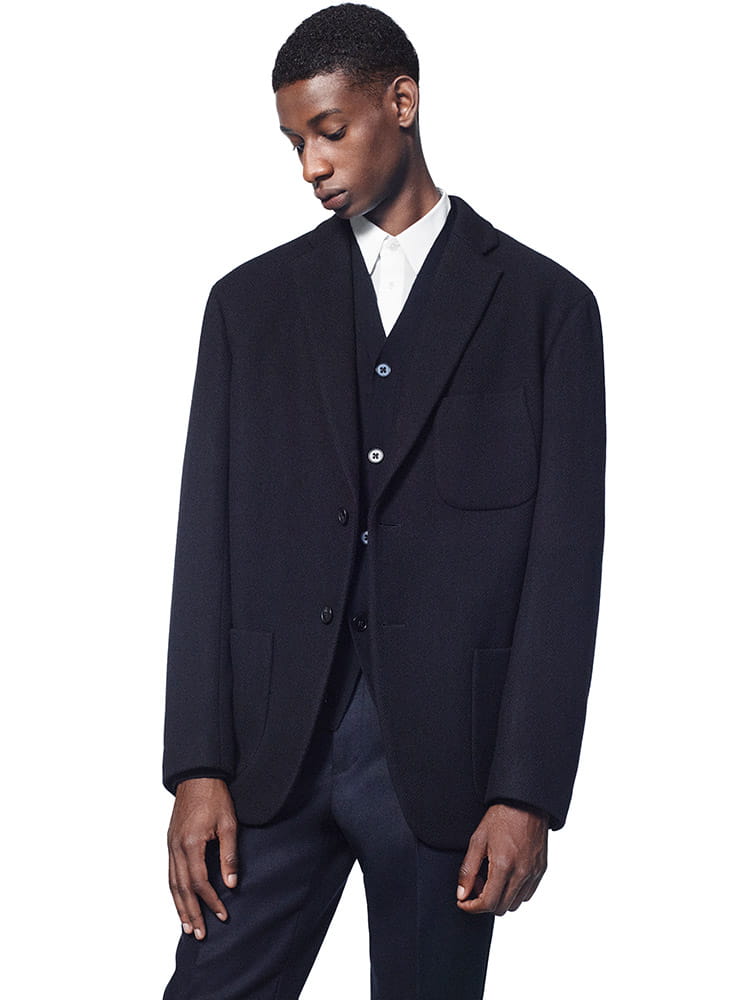 LOOKBOOK 15