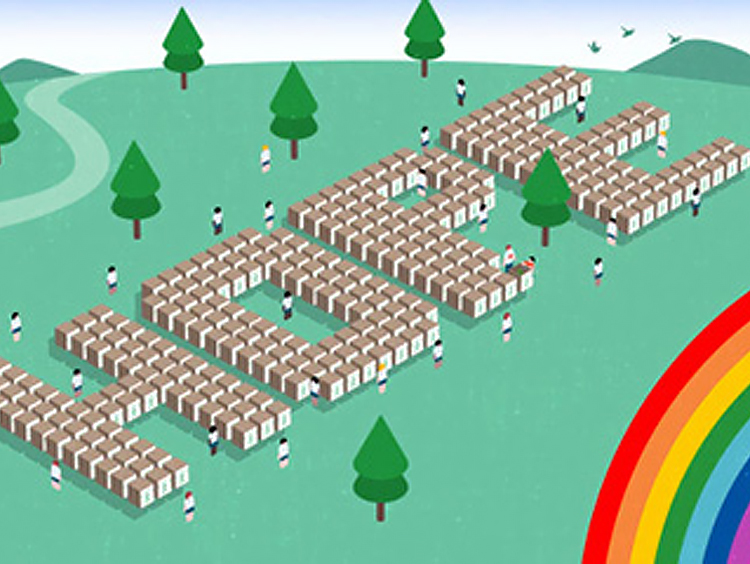 Sustainability 비디오 아카이브