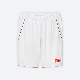 RF DRY SHORTS 18US
