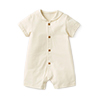 BABY NEWBORN (0-24 MONTHS)