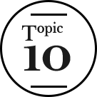 Topic 10
