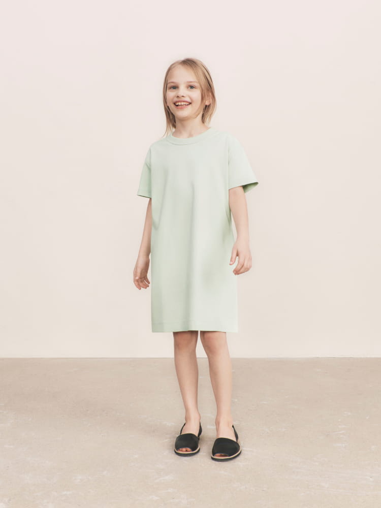 LOOKBOOK 10