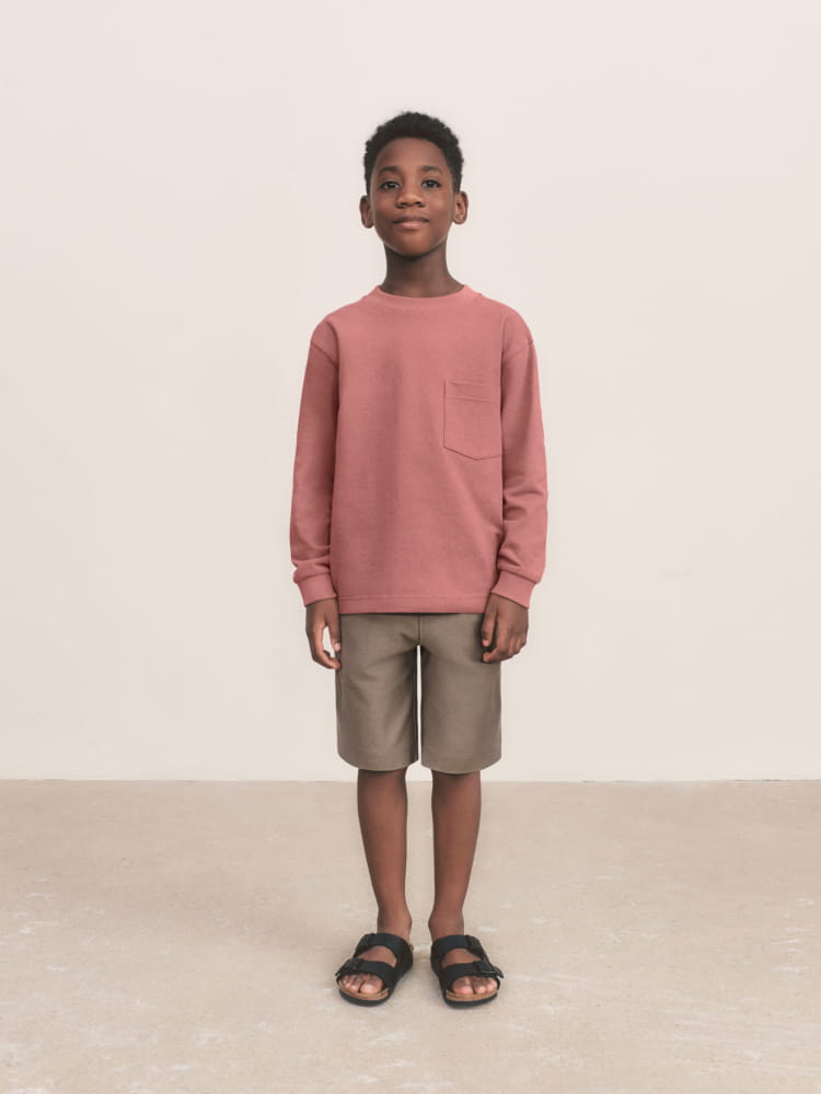 LOOKBOOK 13