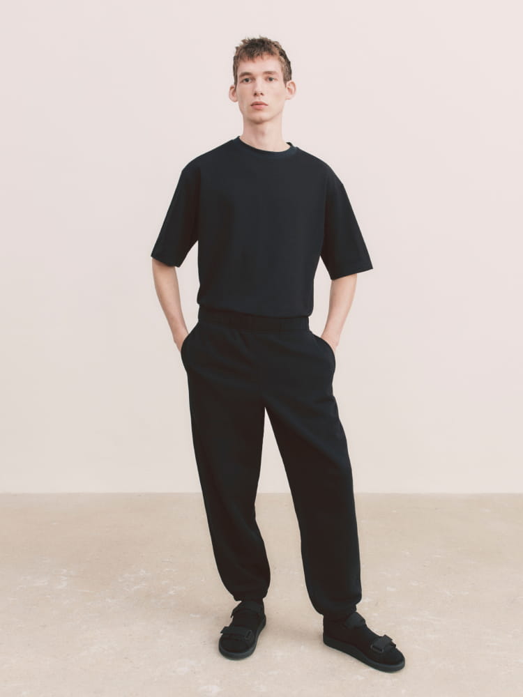 LOOKBOOK 40