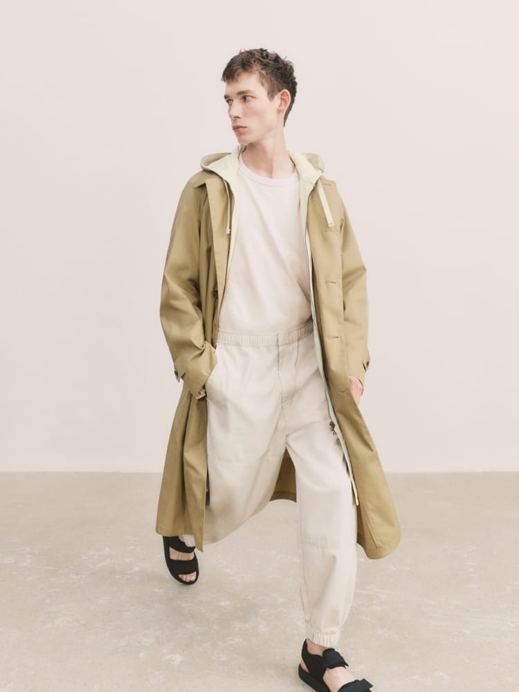 LOOKBOOK 6
