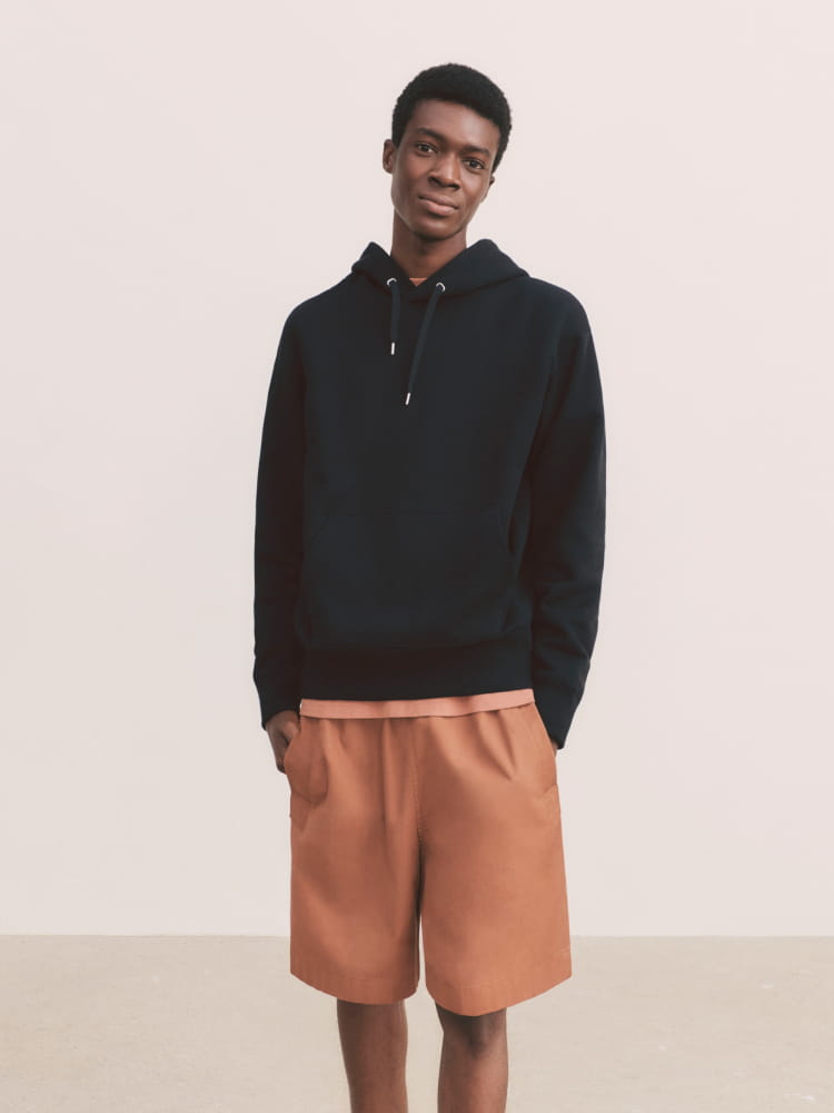 LOOKBOOK 12
