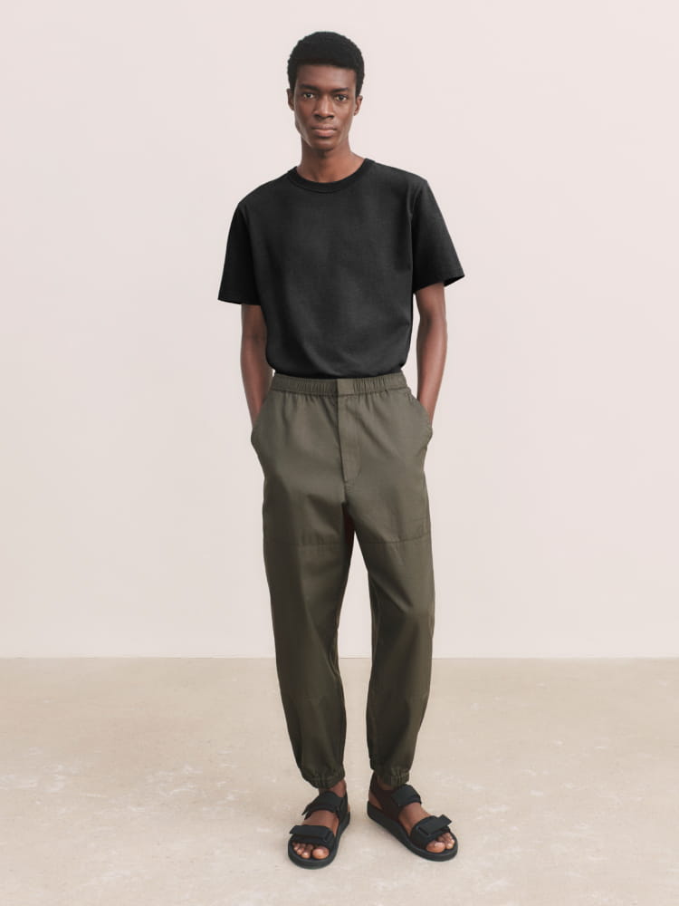 LOOKBOOK 21