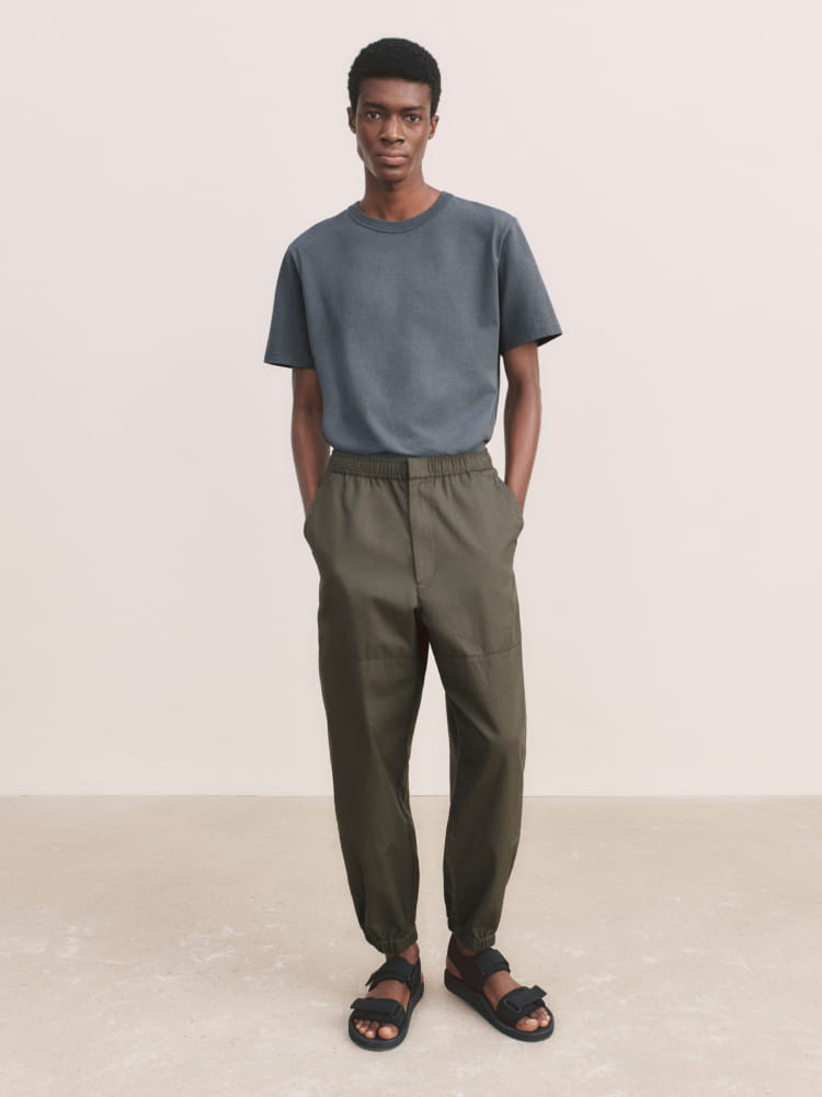 LOOKBOOK 21