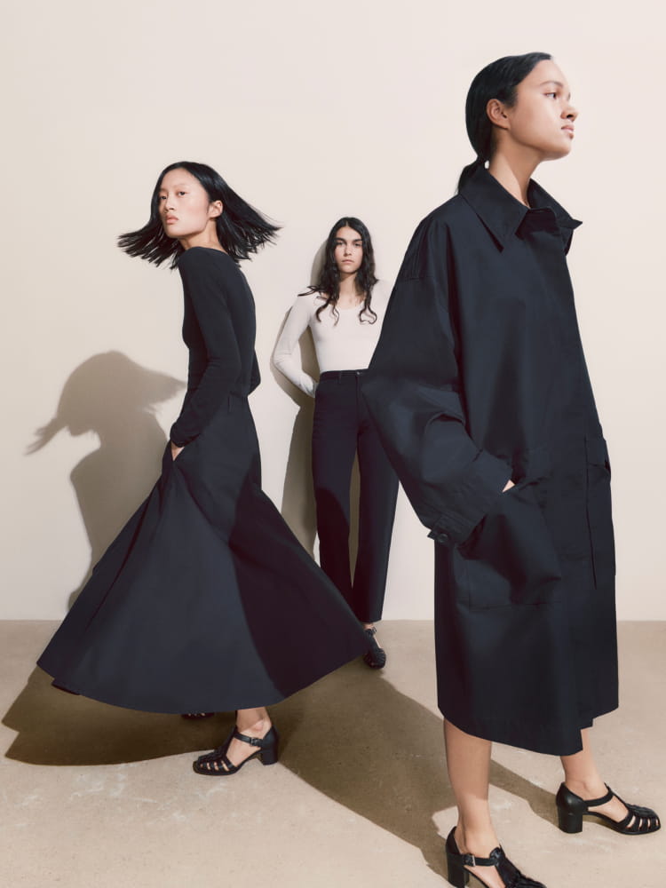 LOOKBOOK 2