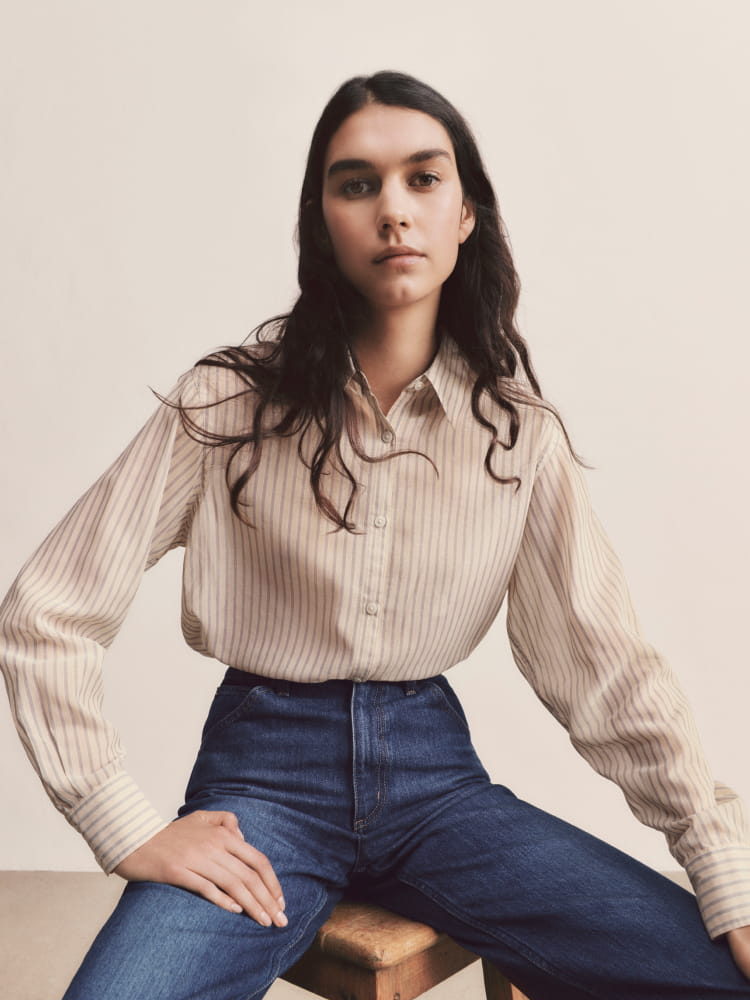 LOOKBOOK 5
