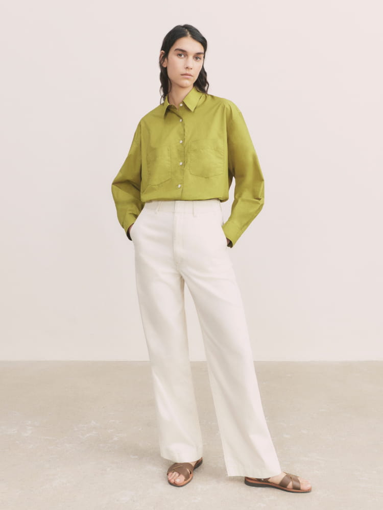 LOOKBOOK 11