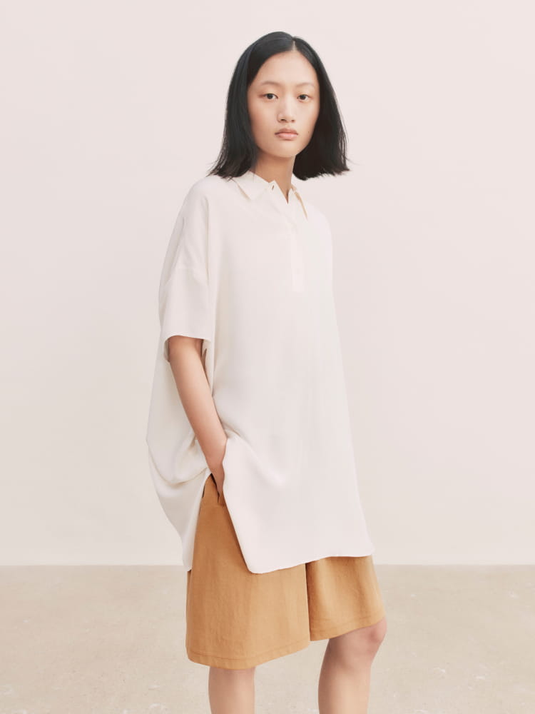 LOOKBOOK 14