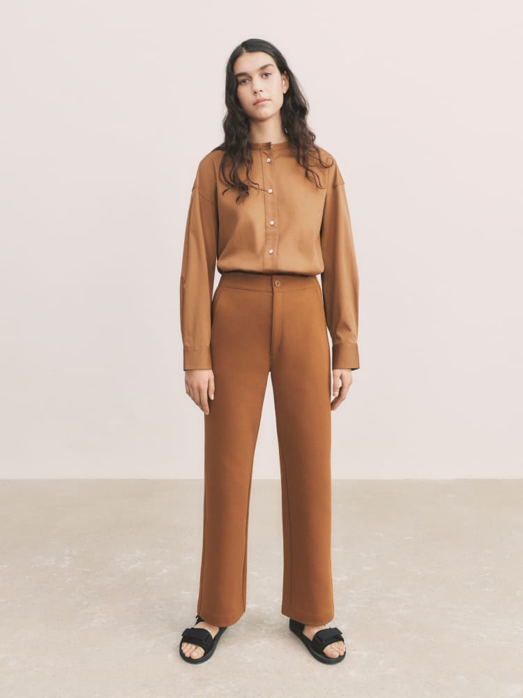 LOOKBOOK 20
