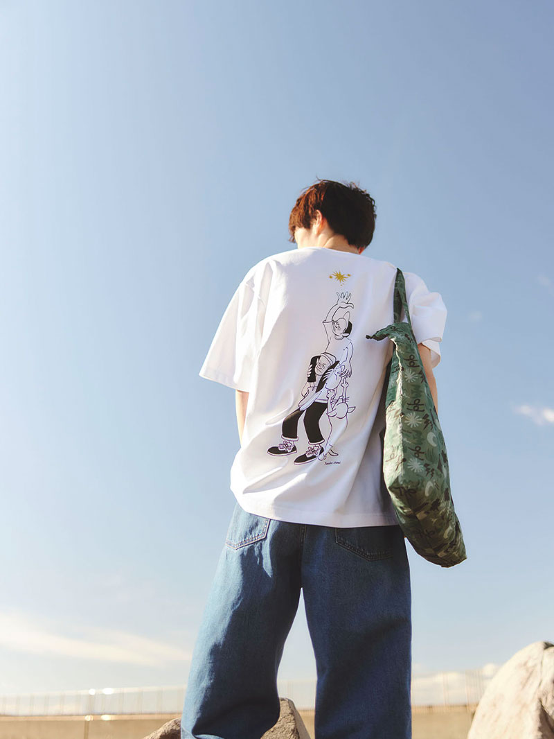 Yusuke Hanai