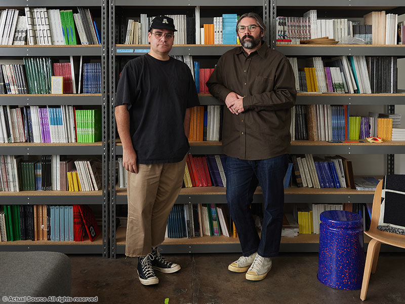 HYPEBEAST COMMUNITY CENTER