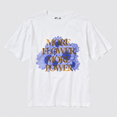 Skater Collection UT (Short Sleeve Graphic T-Shirt) (Alex Olson)