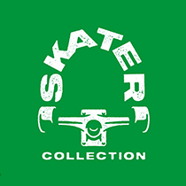 SKATER COLLECTION