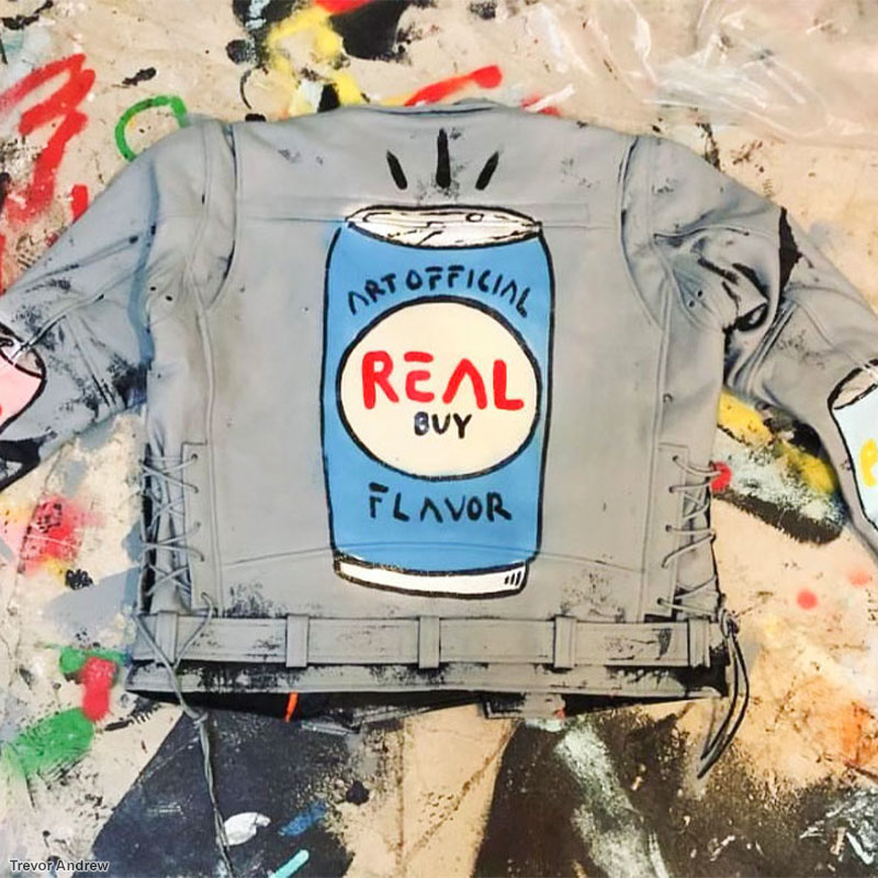 The Message
