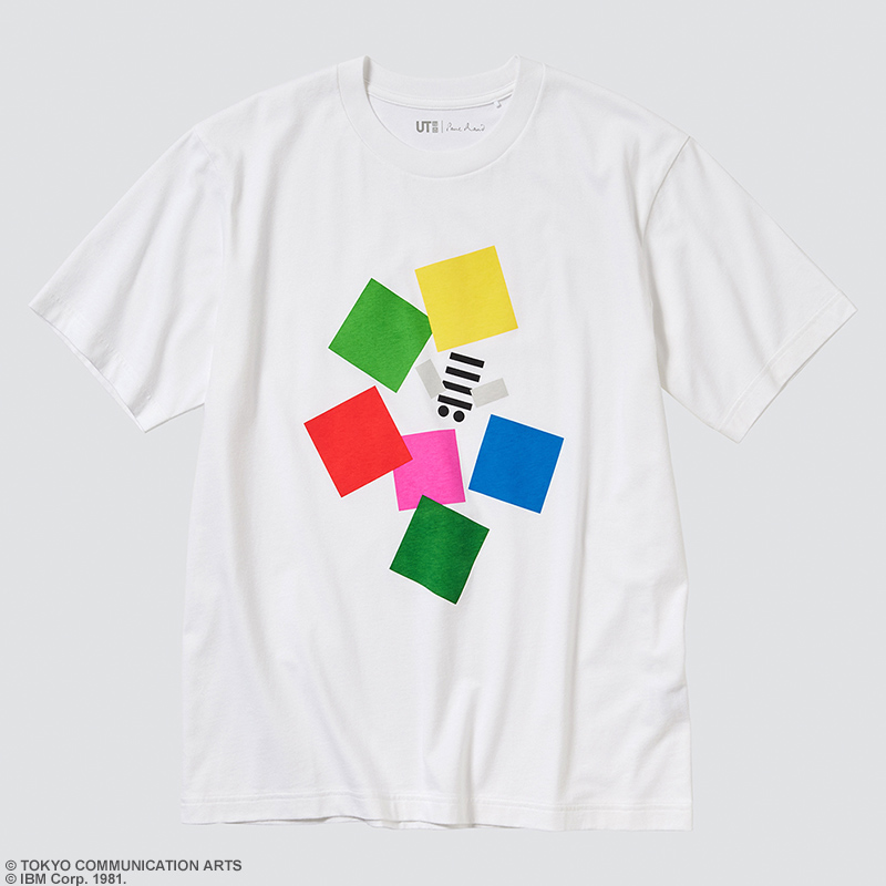 Legends of Graphics