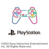 PlayStation