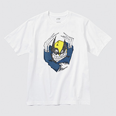 UTGP2023: MAGIC FOR ALL UT (Short Sleeve Graphic T-Shirt) (Hiroyuki Morita)