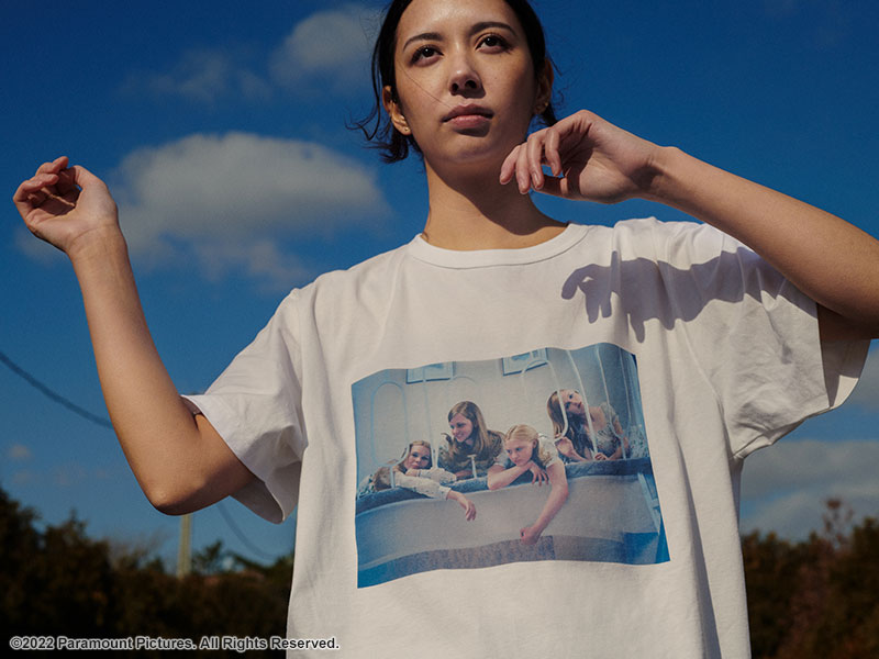 Celebrating Sofia Coppola