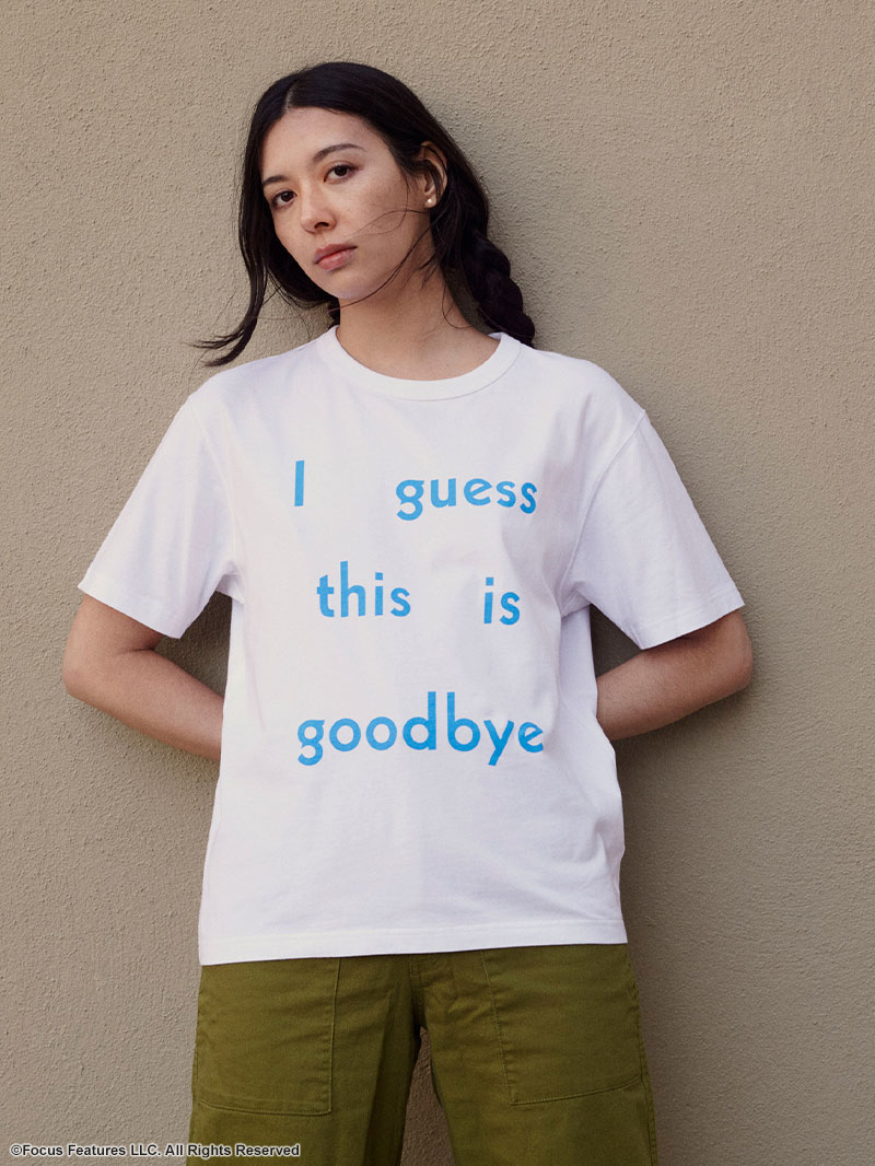 Celebrating Sofia Coppola