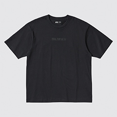 Kenshi Yonezu Short Sleeve UT