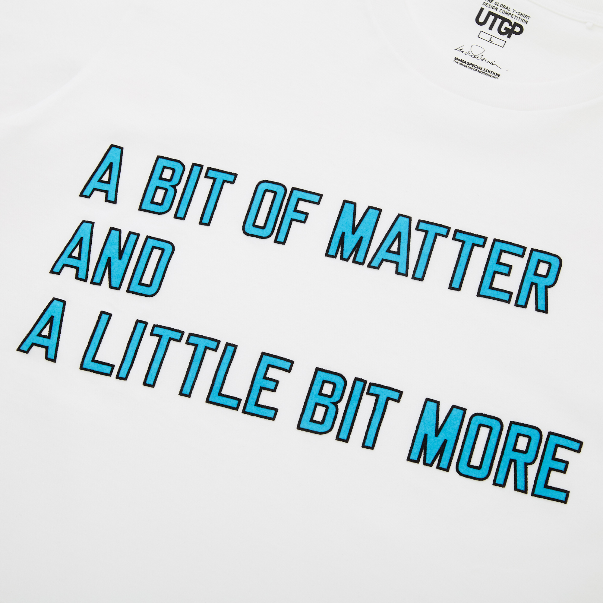 LAWRENCE WEINER