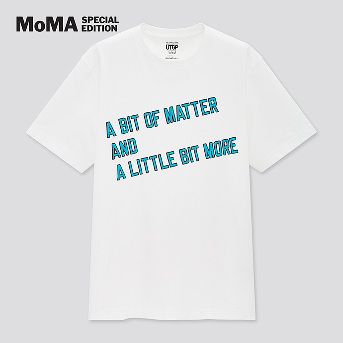 LAWRENCE WEINER
