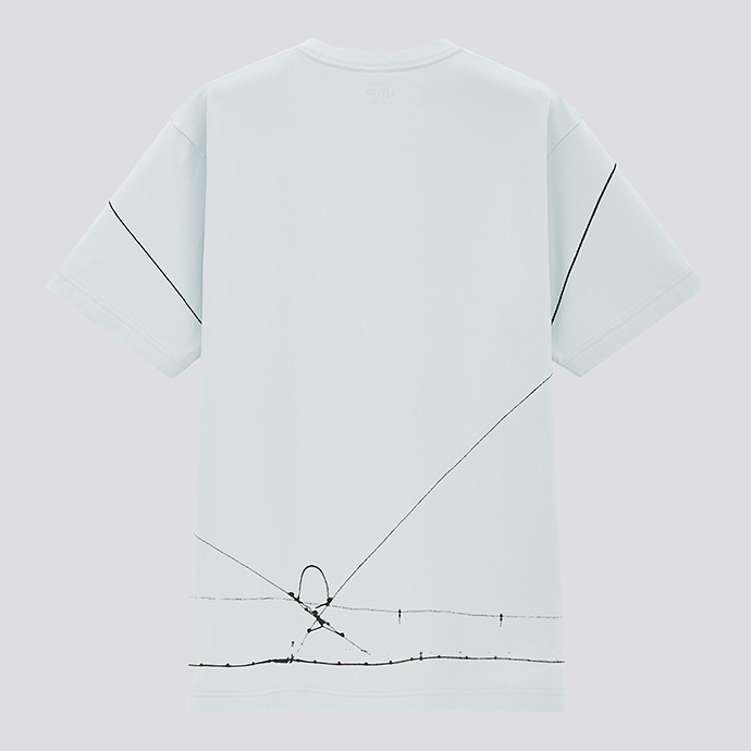 Contact-Wire