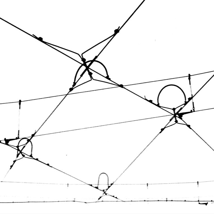 Contact-Wire