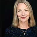 PAULA SCHER